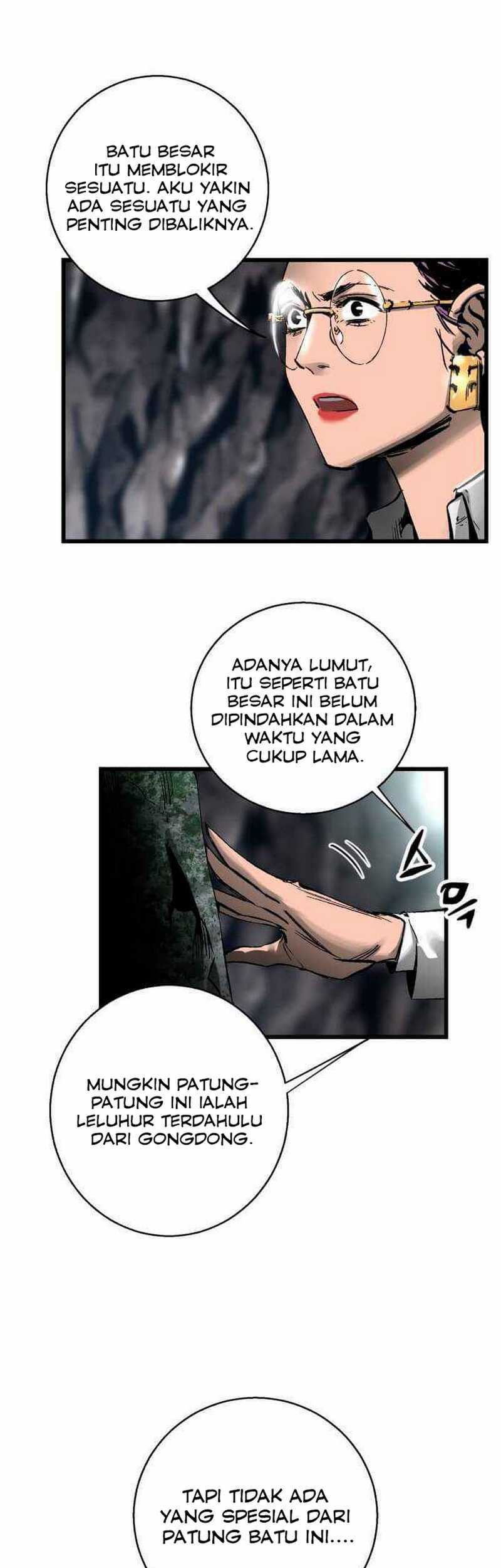 Halaman 38