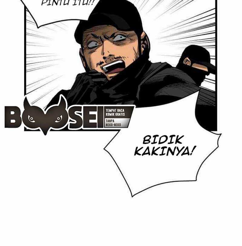 Halaman 37