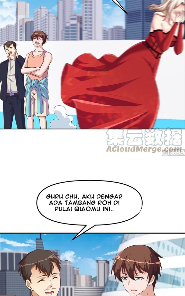 Halaman 11