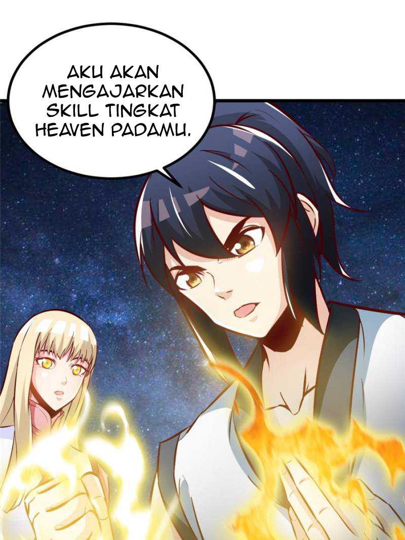 Halaman 24