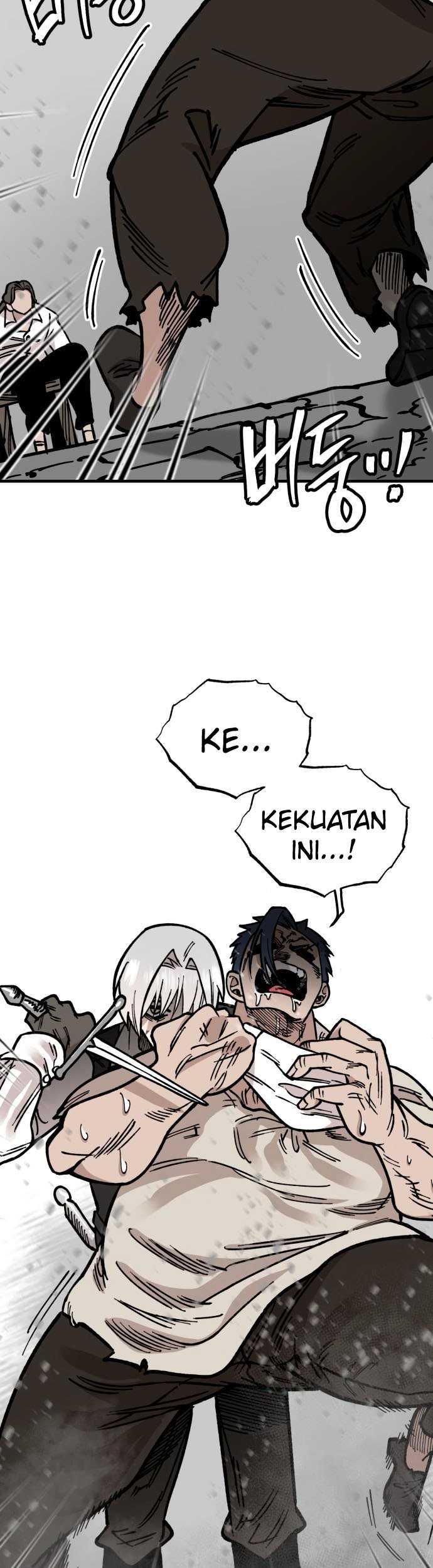 Rathard Chapter 28 halaman 28