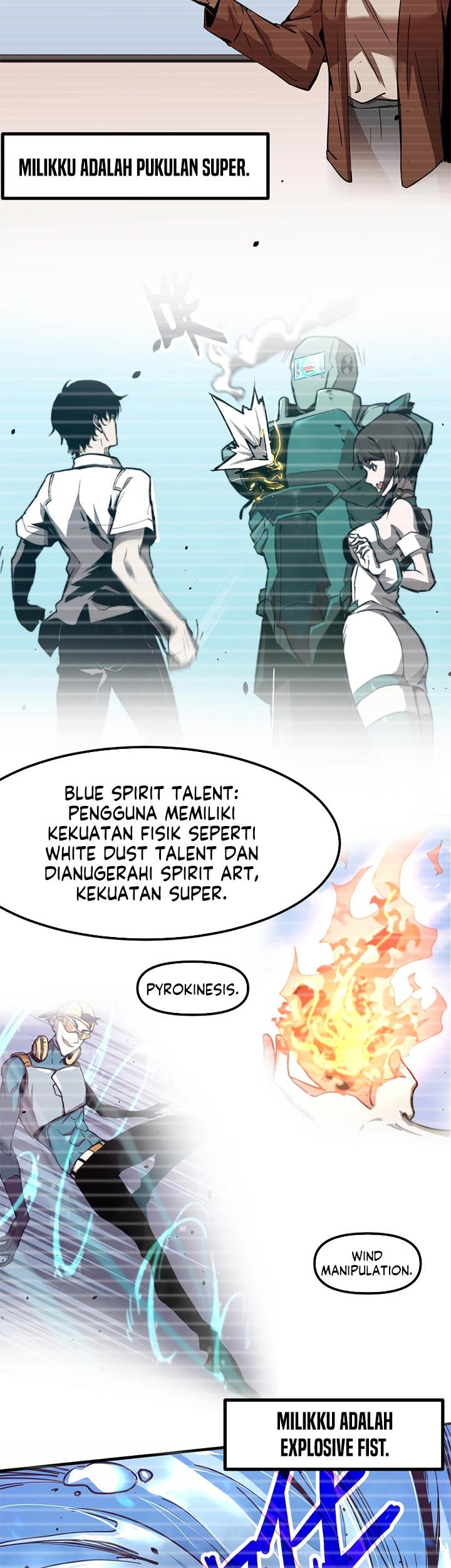 Halaman 19