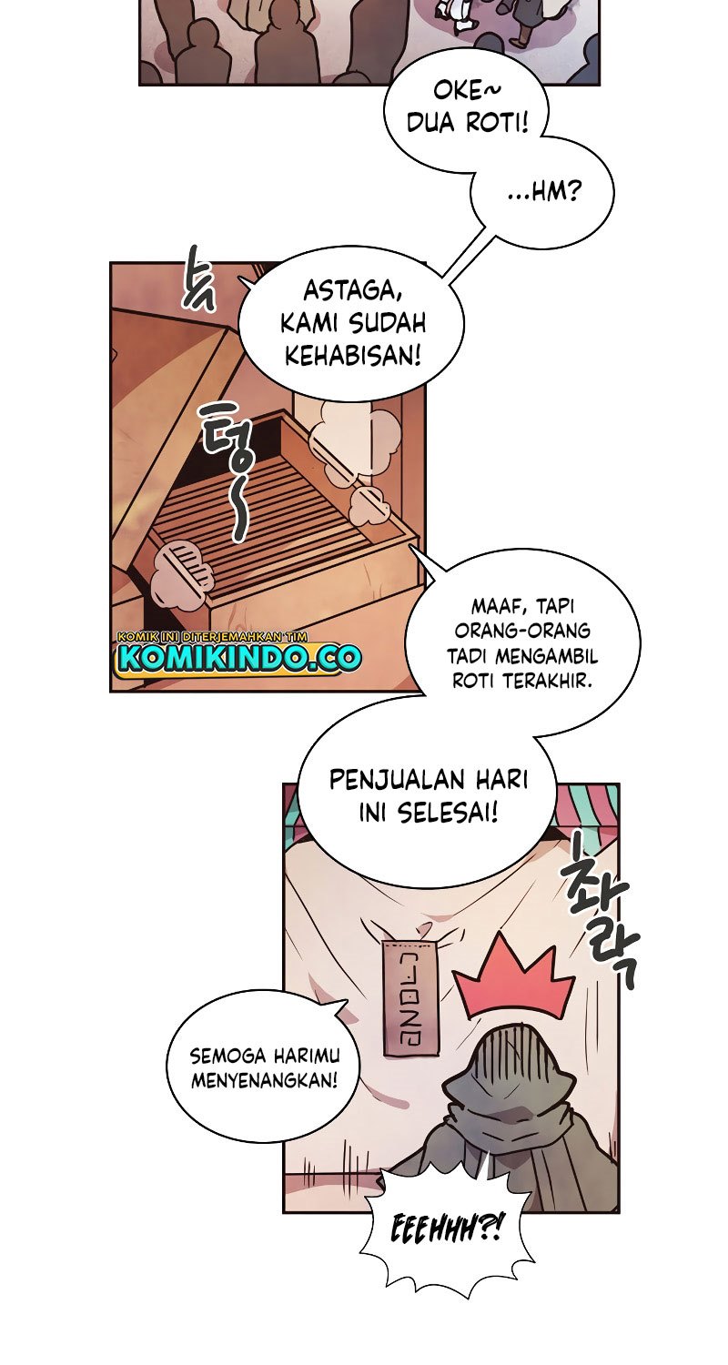 Halaman 22