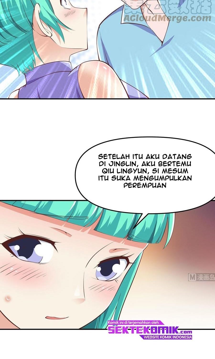 Halaman 12