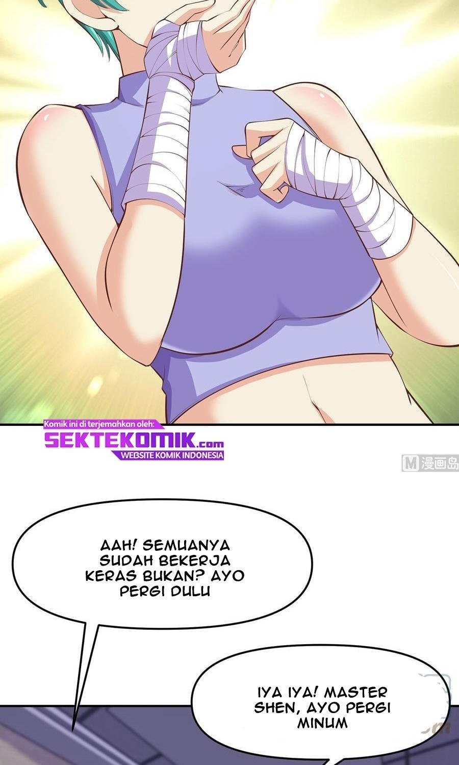 Halaman 16