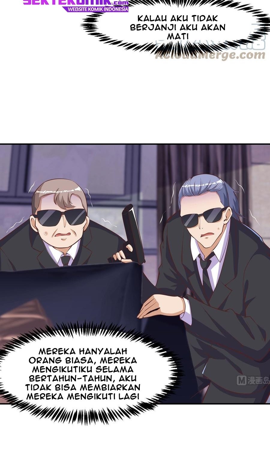 Halaman 16
