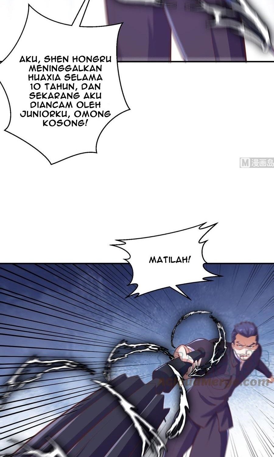 Halaman 15