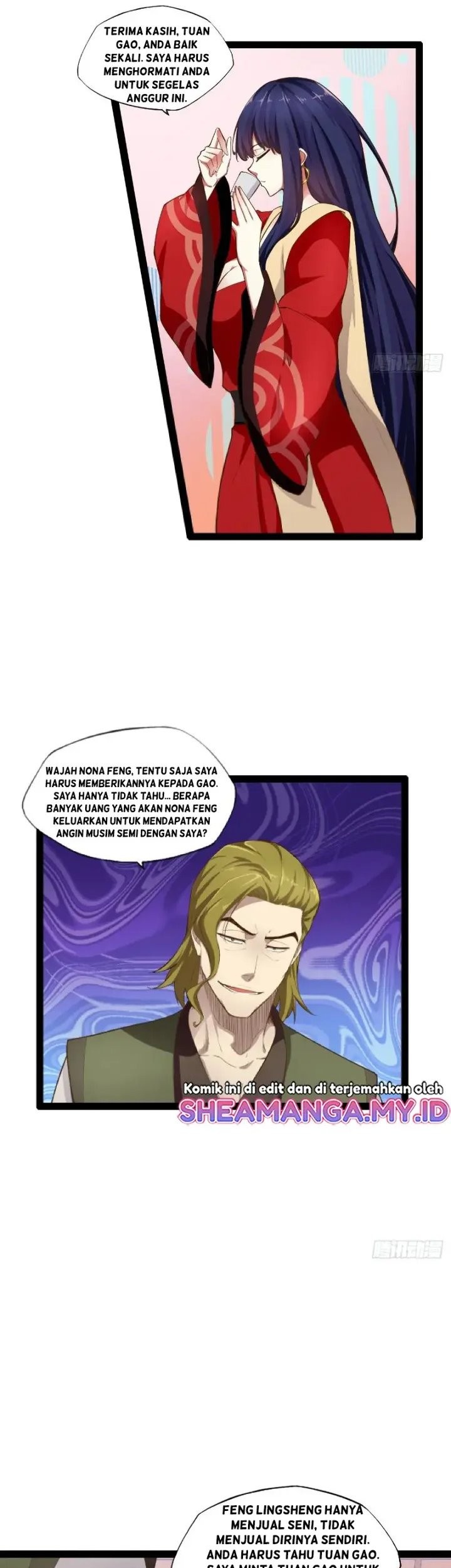 Halaman 21