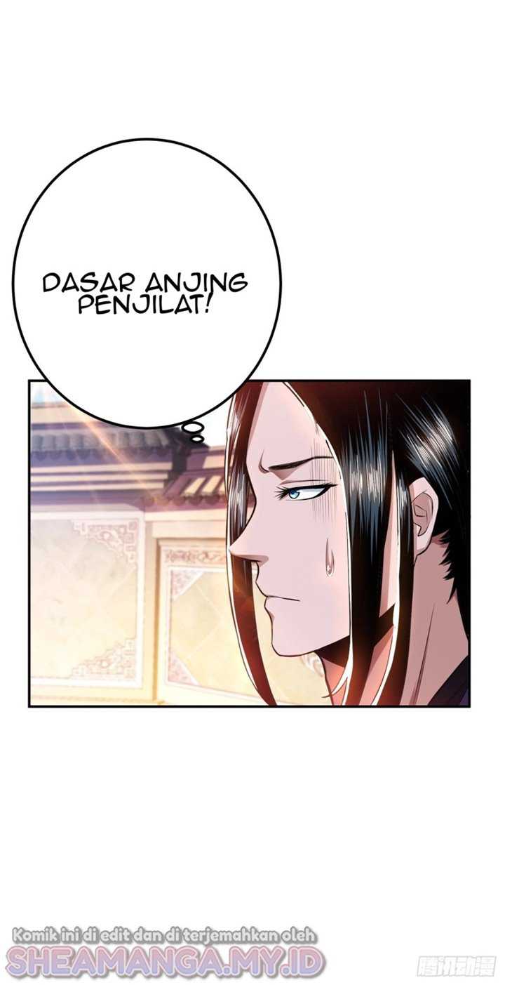 Halaman 40