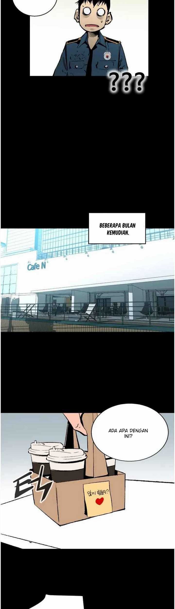 Halaman 32