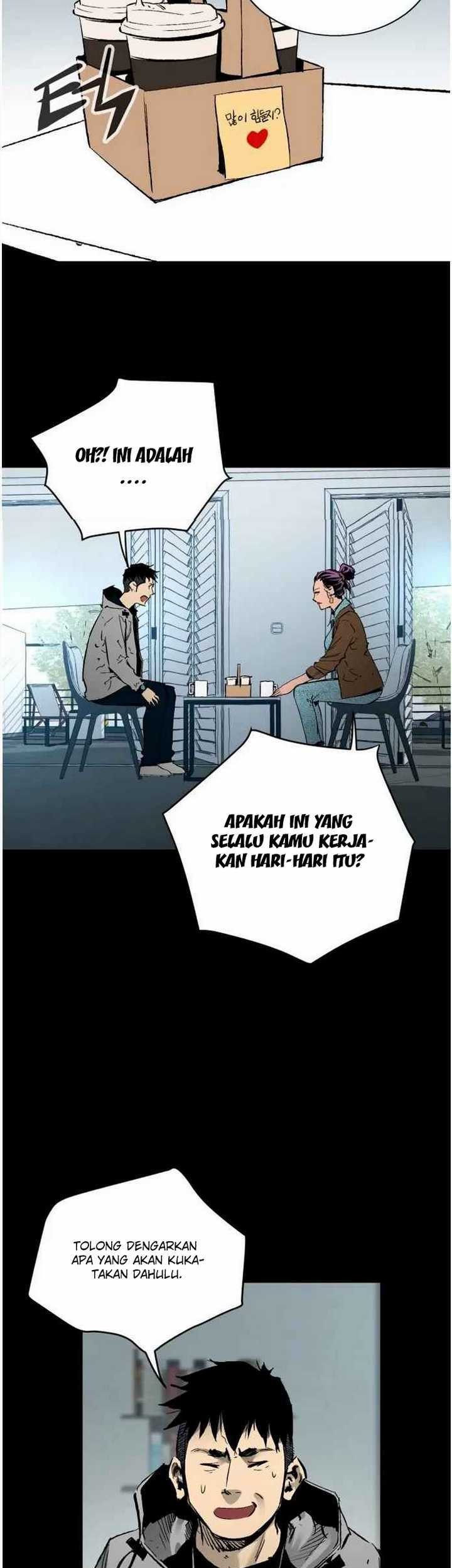 Halaman 32