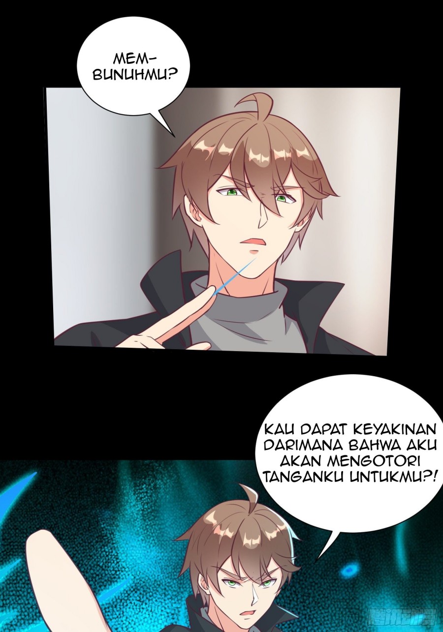 Halaman 22