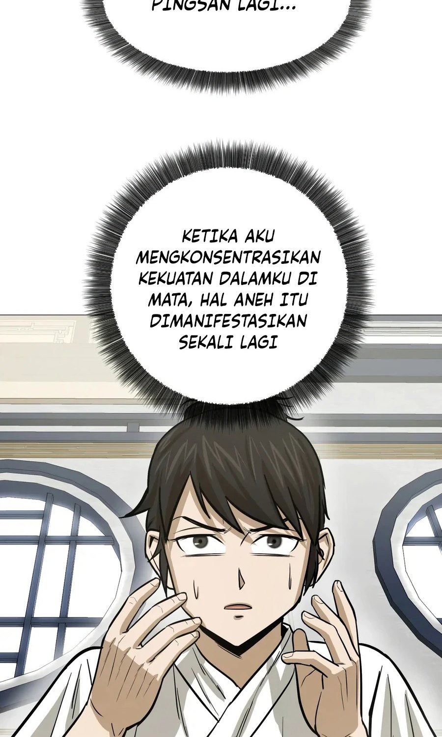 Halaman 52
