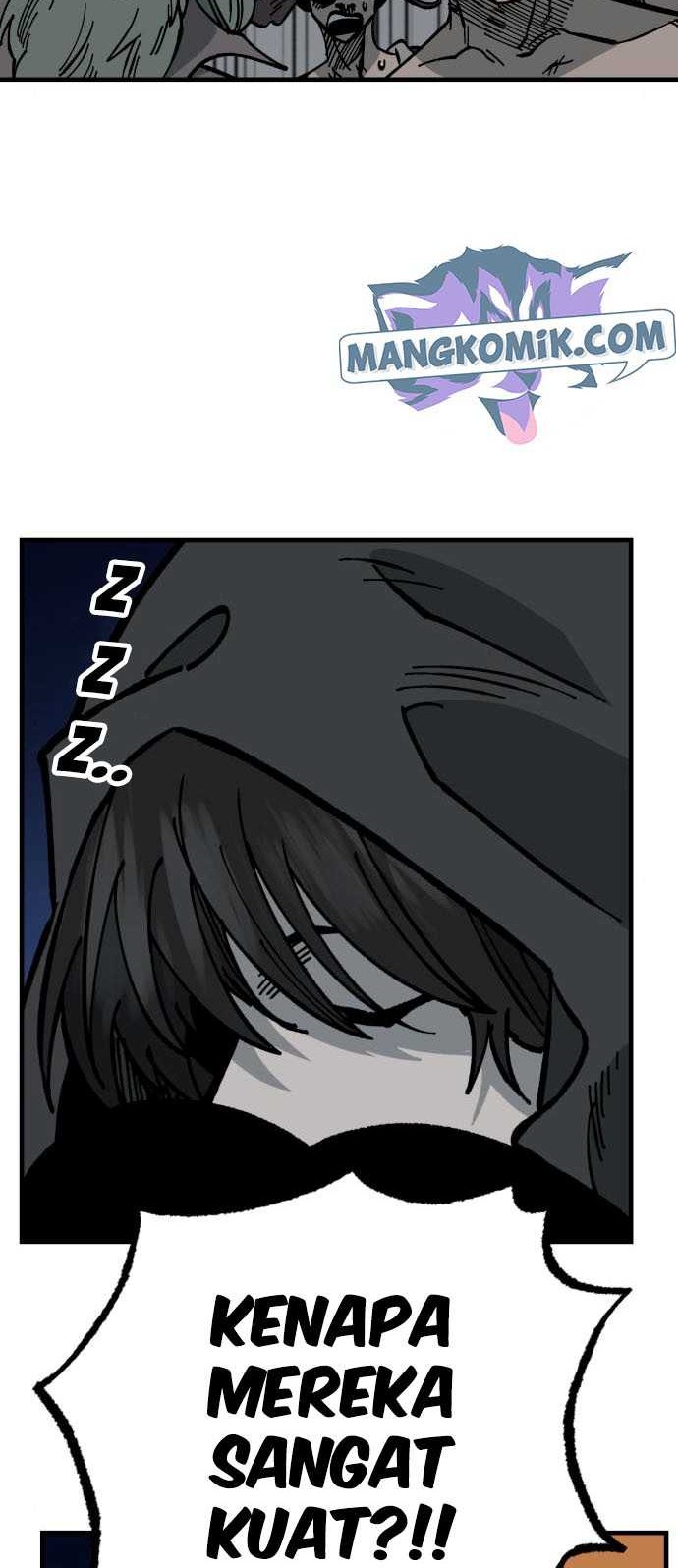 Rathard Chapter 24 halaman 28