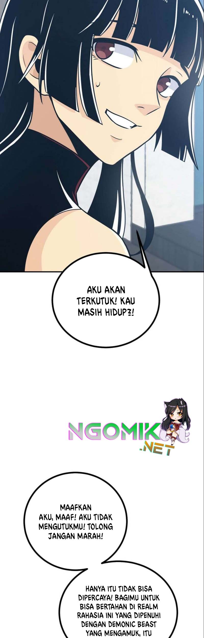 Halaman 20
