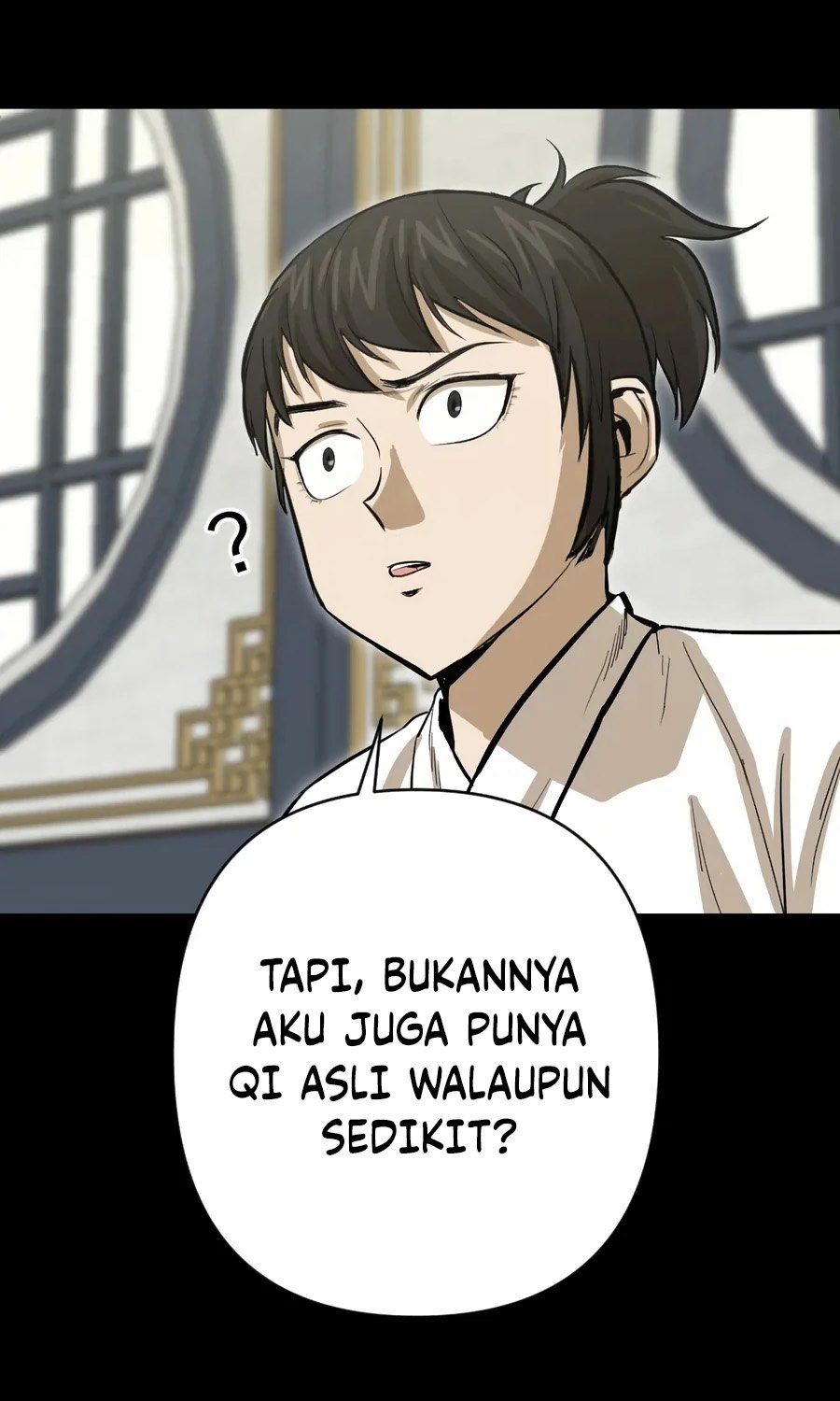 Halaman 47