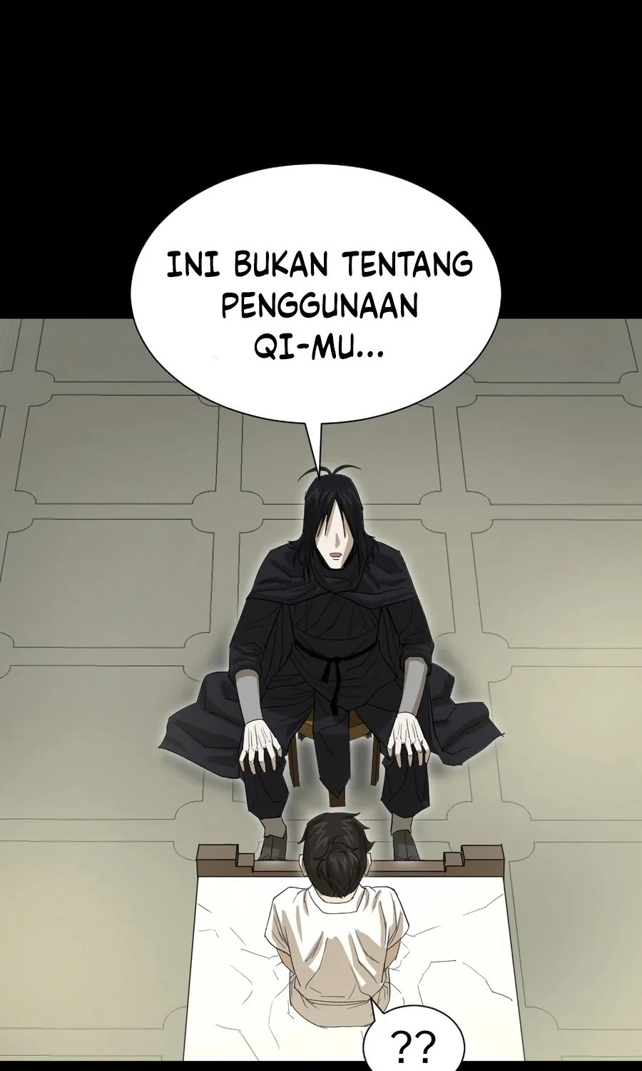 Halaman 48