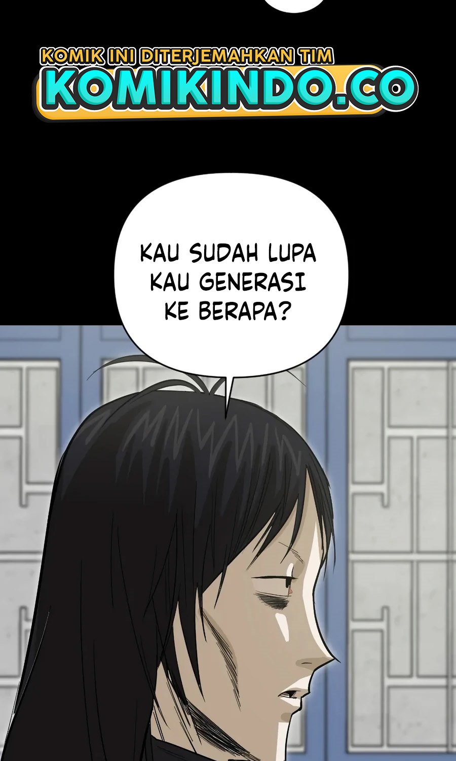 Halaman 49