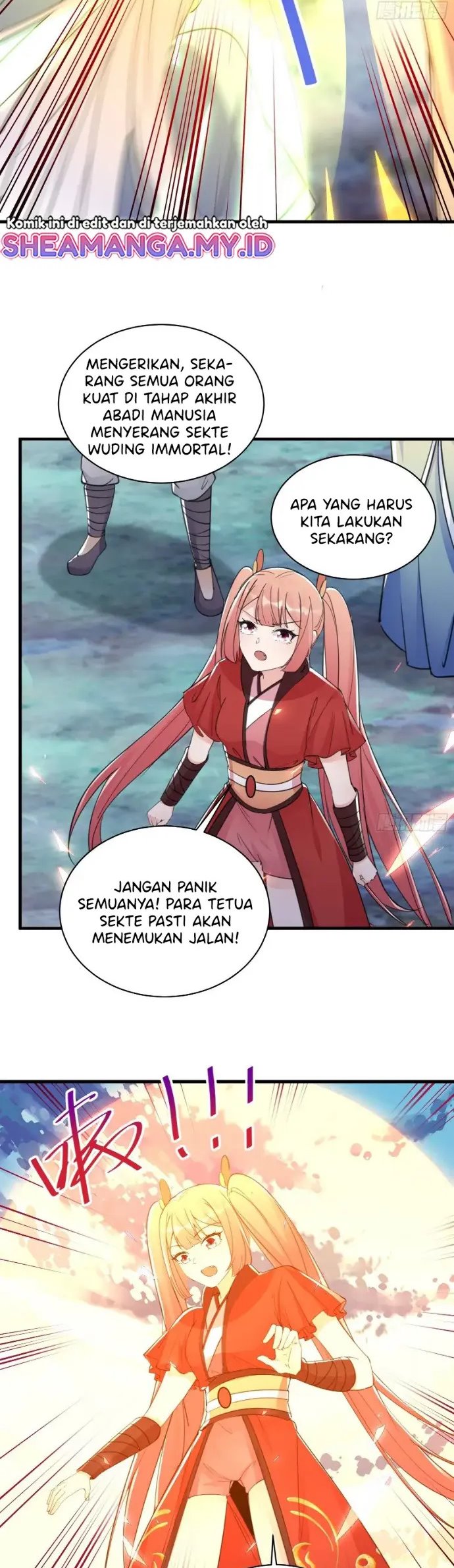 Halaman 11