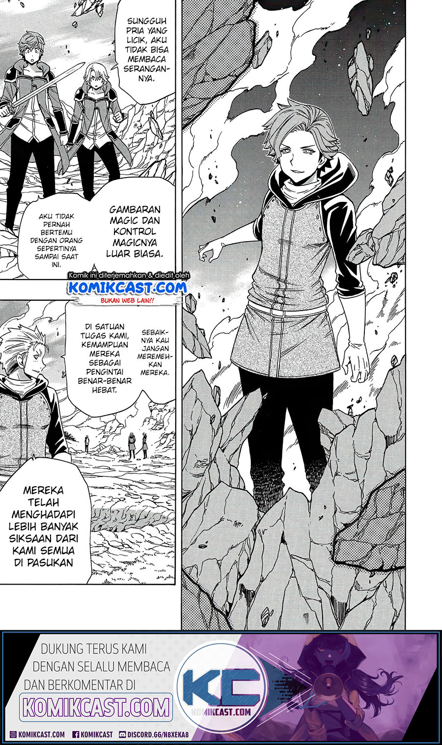 Halaman 28