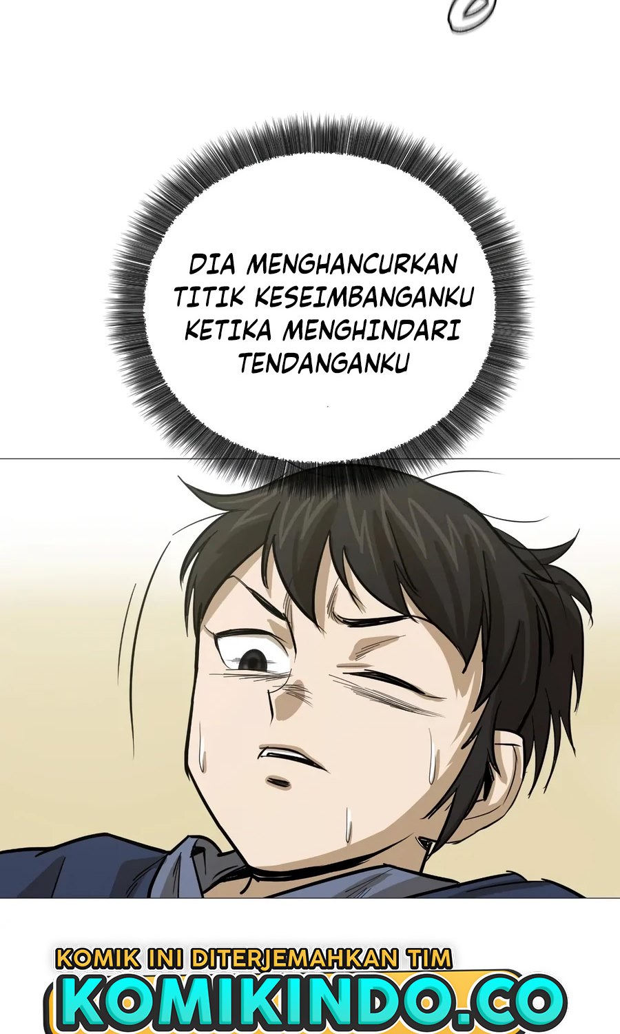 Halaman 54
