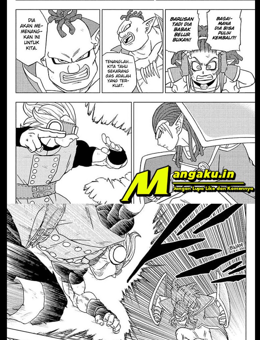 Halaman 12