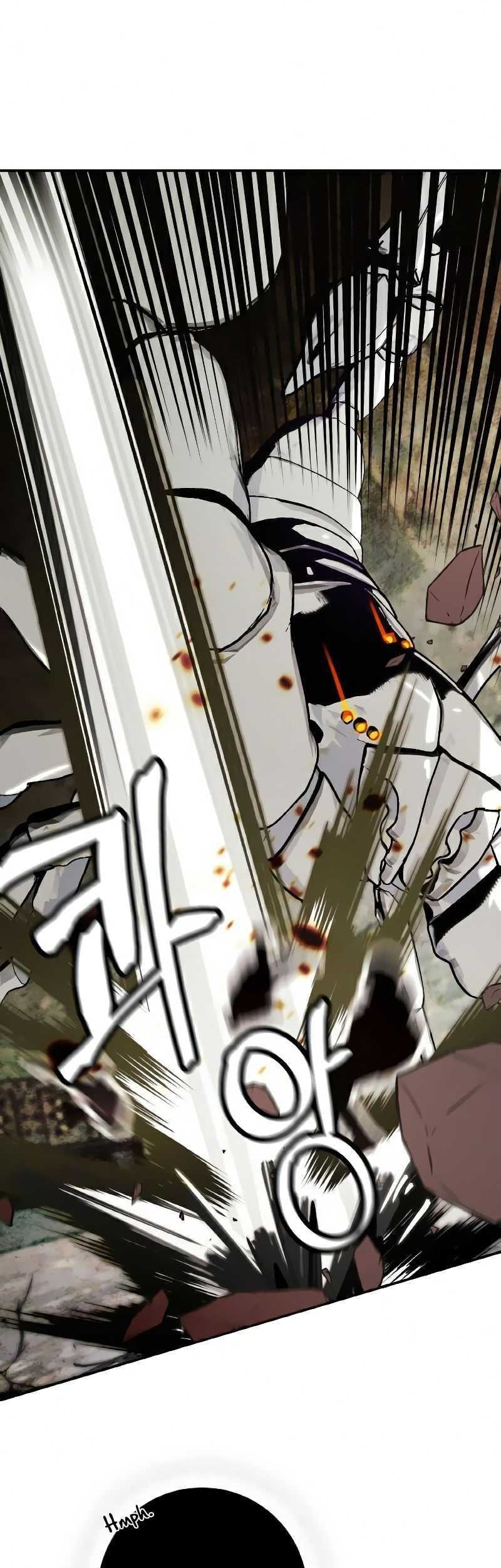 Return to Player Chapter 58 halaman 36