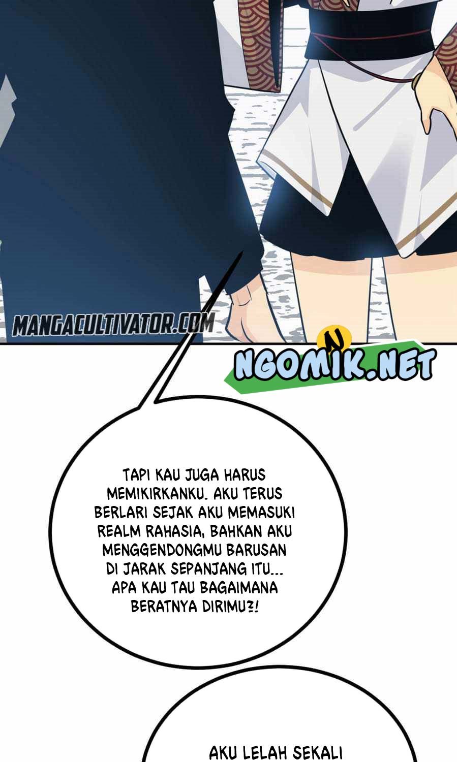 Halaman 28