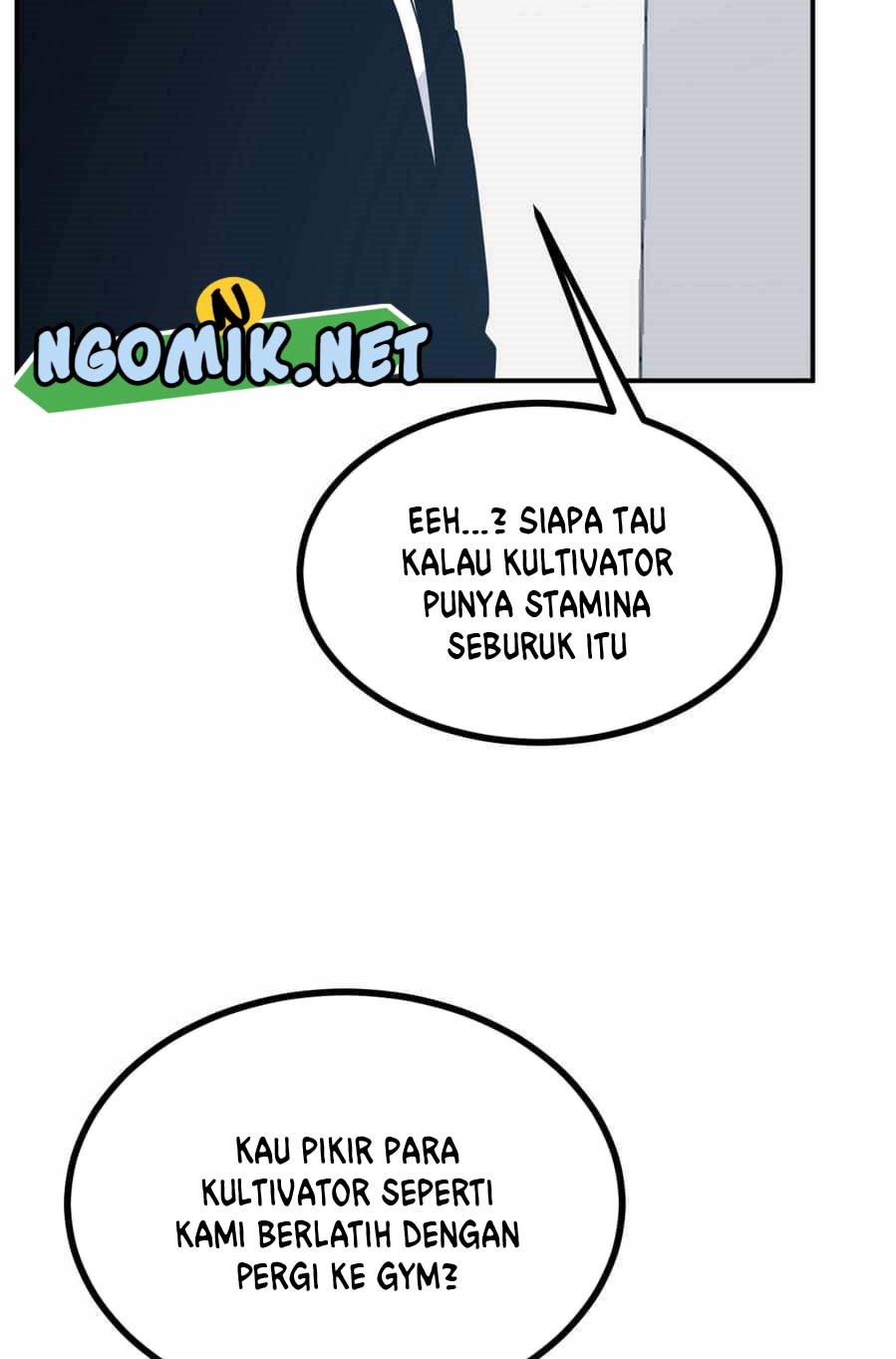 Halaman 30
