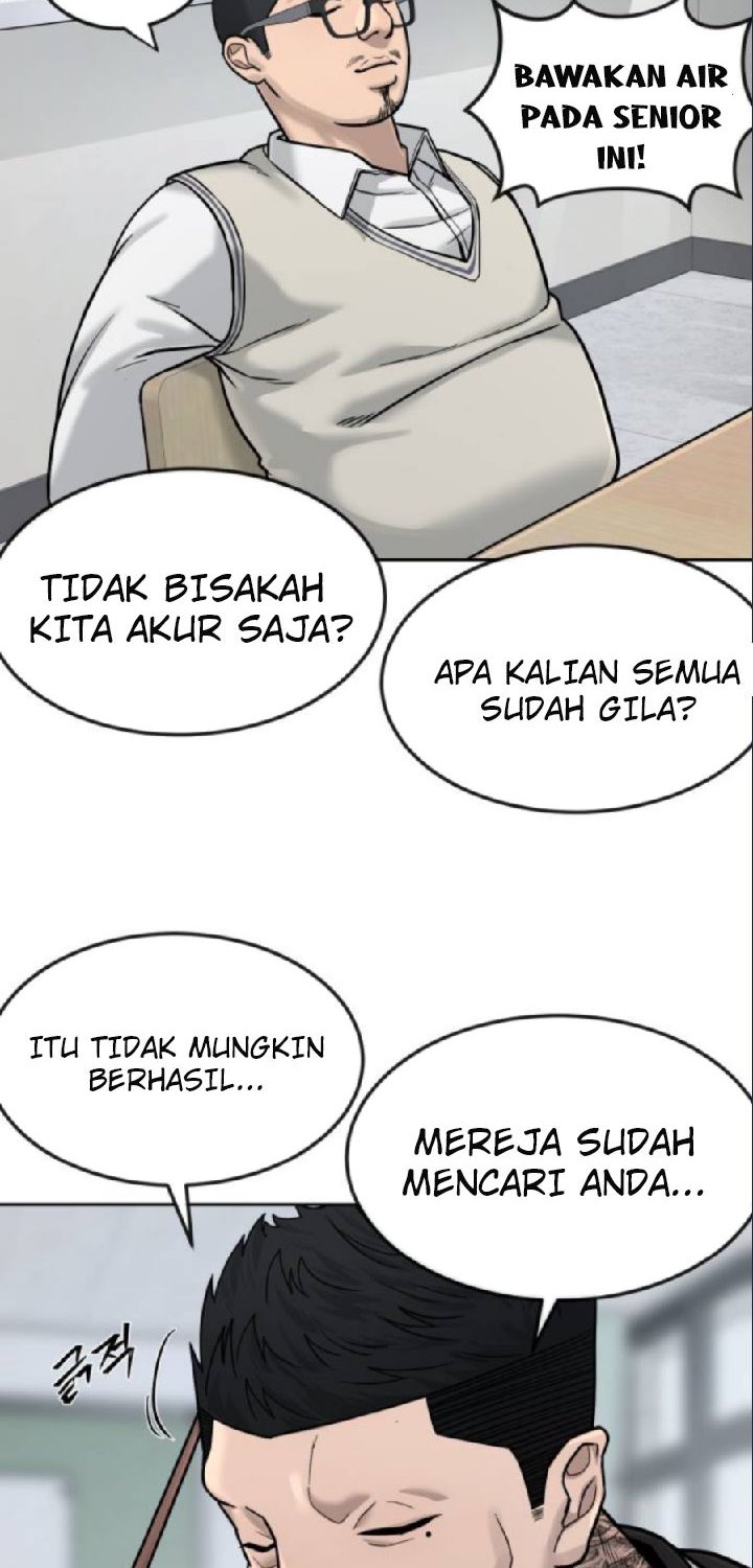 Halaman 46