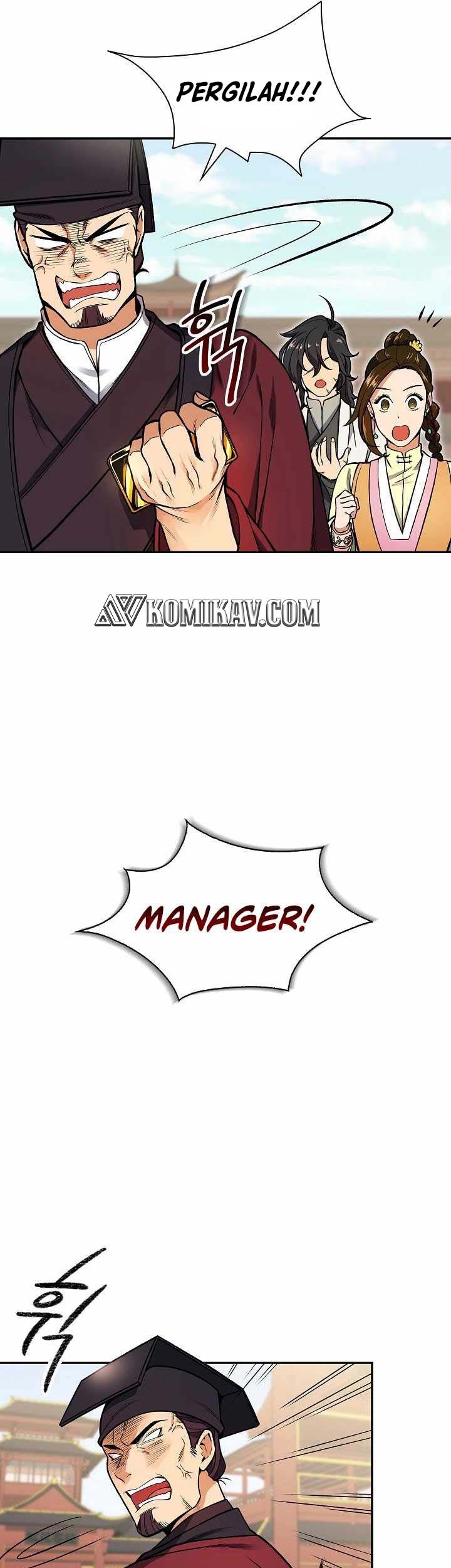 Halaman 24
