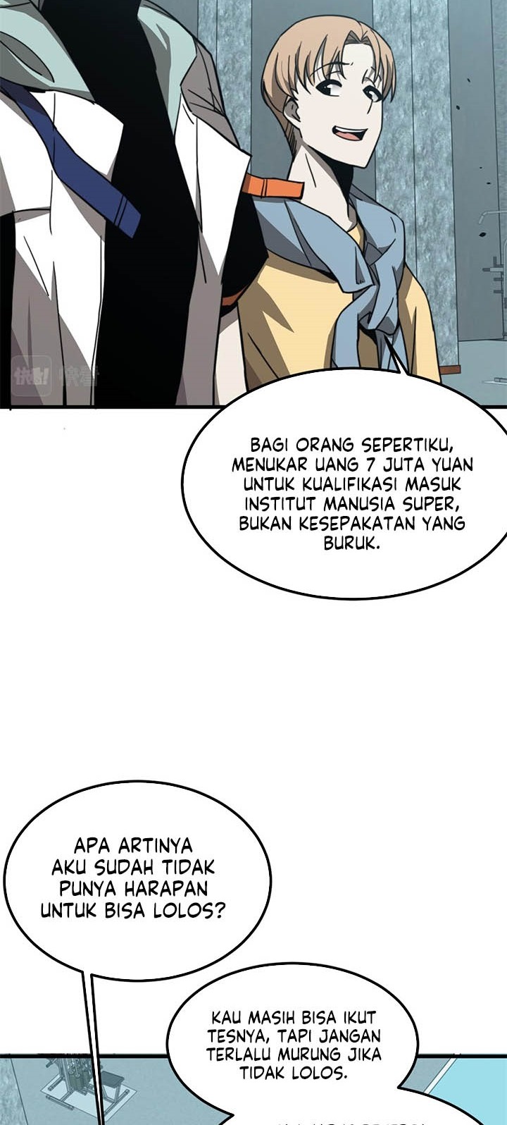 Halaman 19