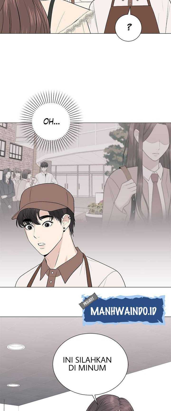 Beyond Virtual Chapter 33 halaman 27