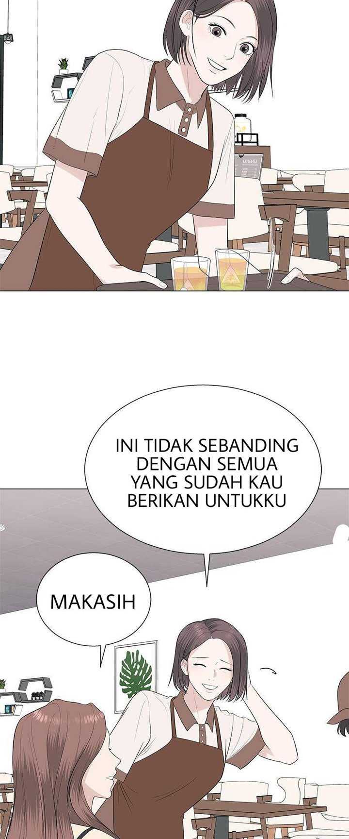 Beyond Virtual Chapter 33 halaman 28