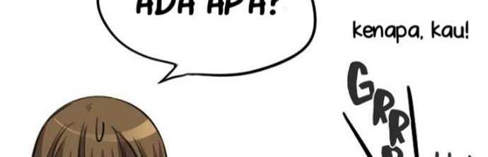 Drawing Romance Chapter 17 halaman 28