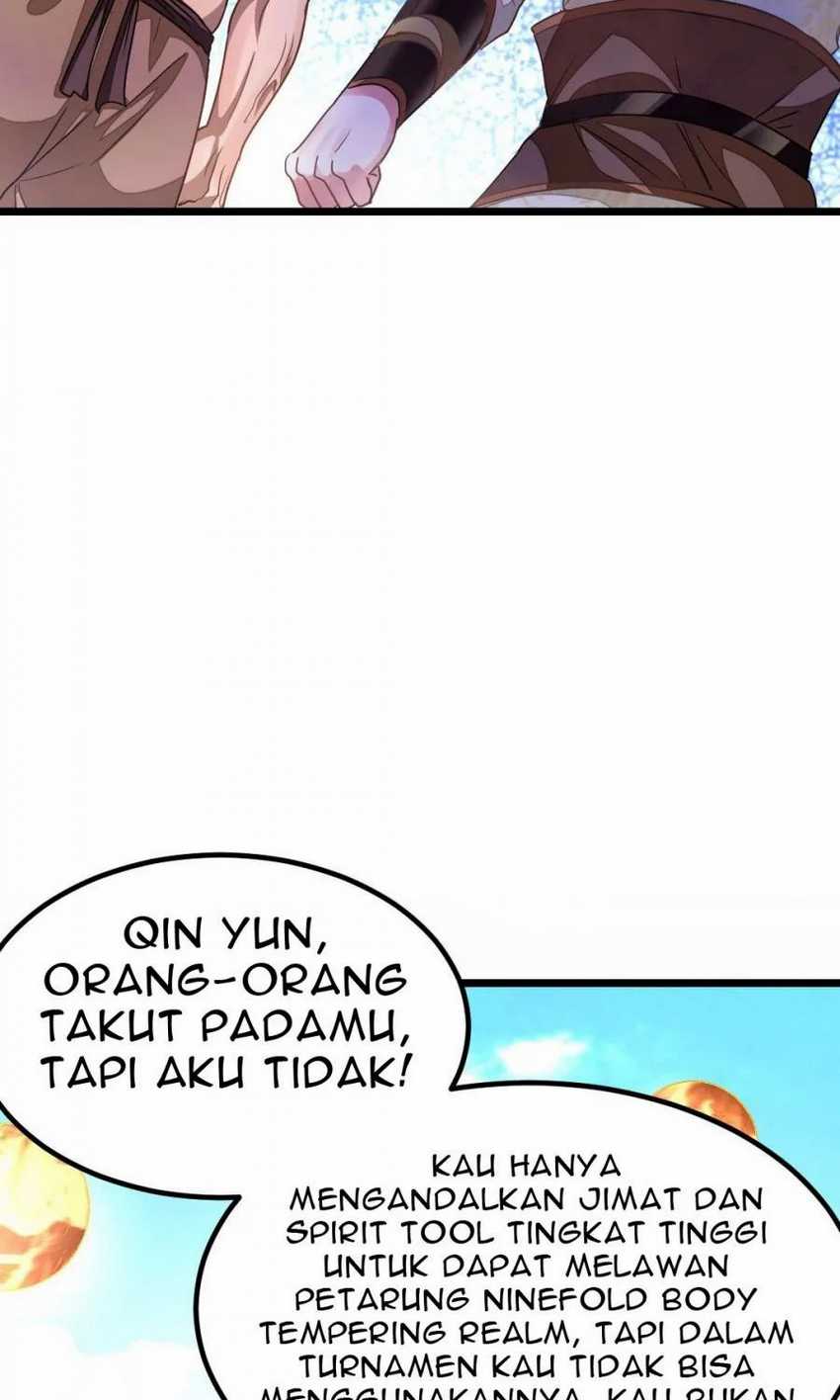 Halaman 25