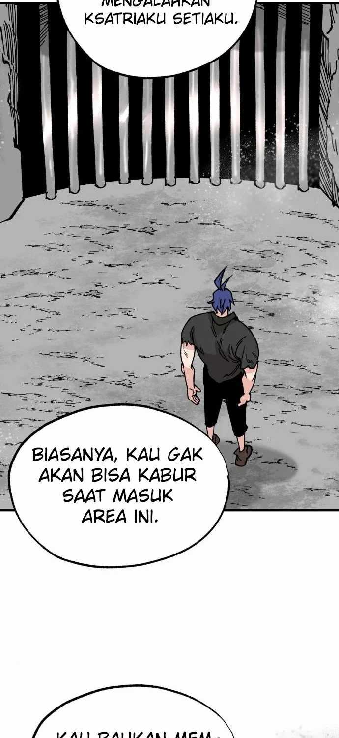 Rathard Chapter 30 halaman 33