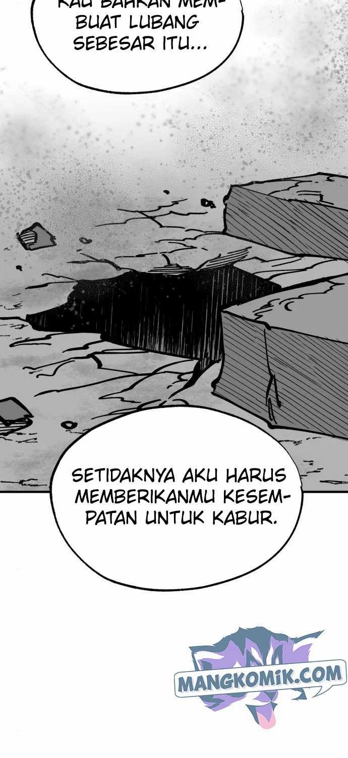 Rathard Chapter 30 halaman 34