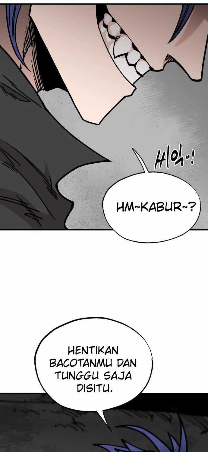 Rathard Chapter 30 halaman 35