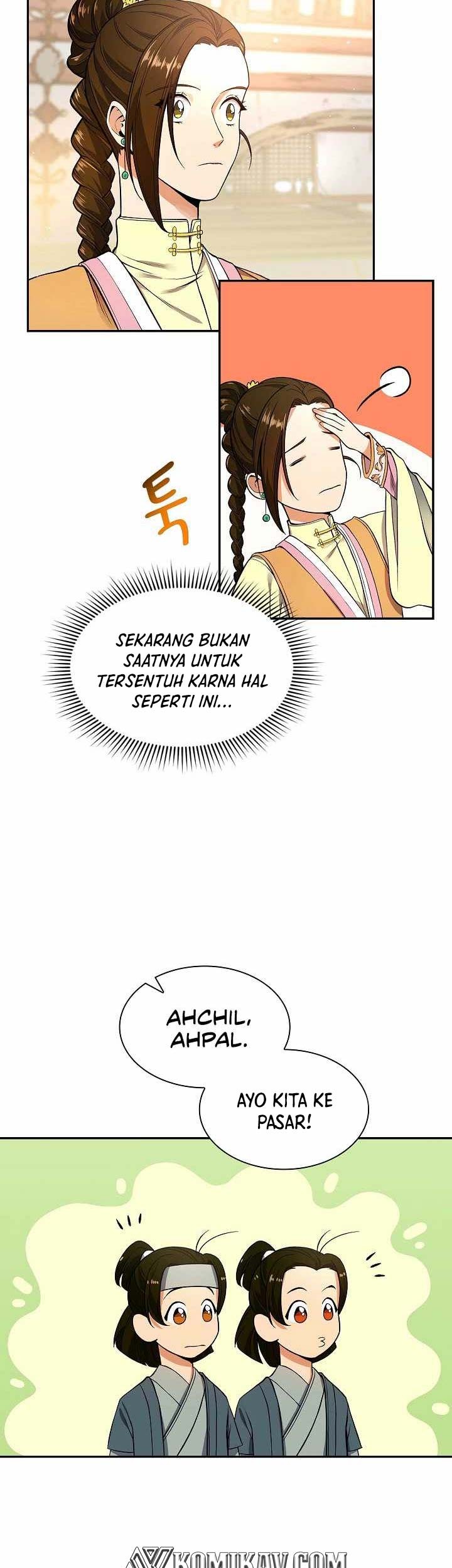 Halaman 27