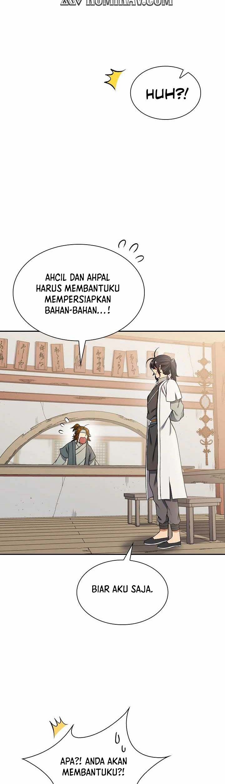 Halaman 28