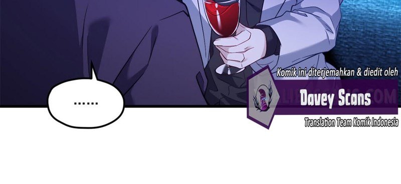 Xianzun Luowuji Chapter 104 Gambar 21