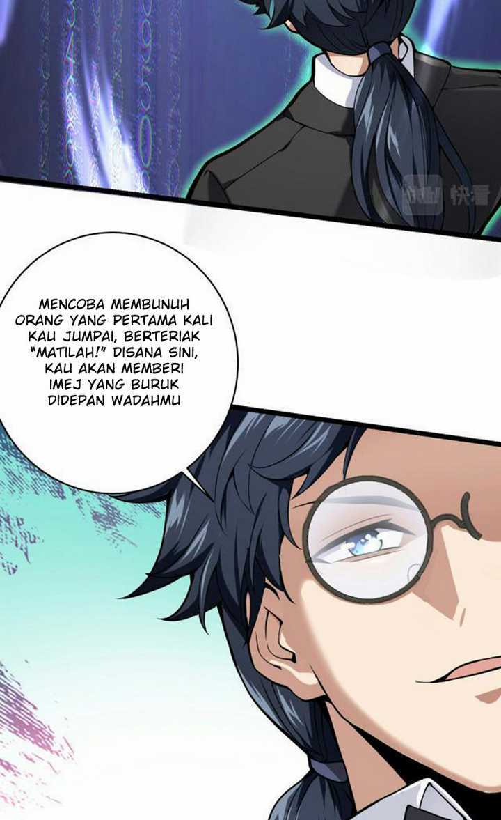 Combine Cube Chapter 12 halaman 30