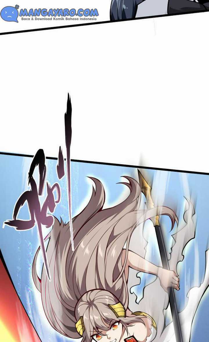 Combine Cube Chapter 12 halaman 31