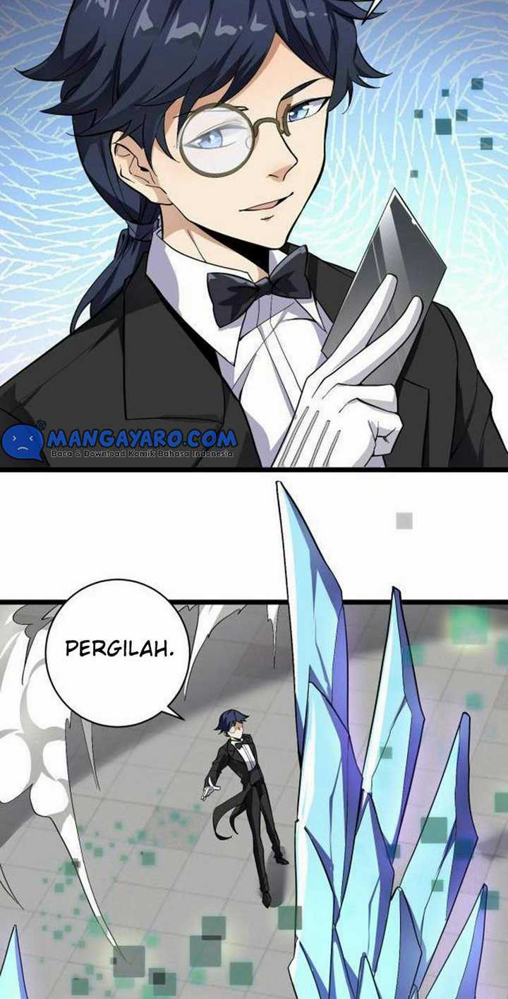 Combine Cube Chapter 11 halaman 30