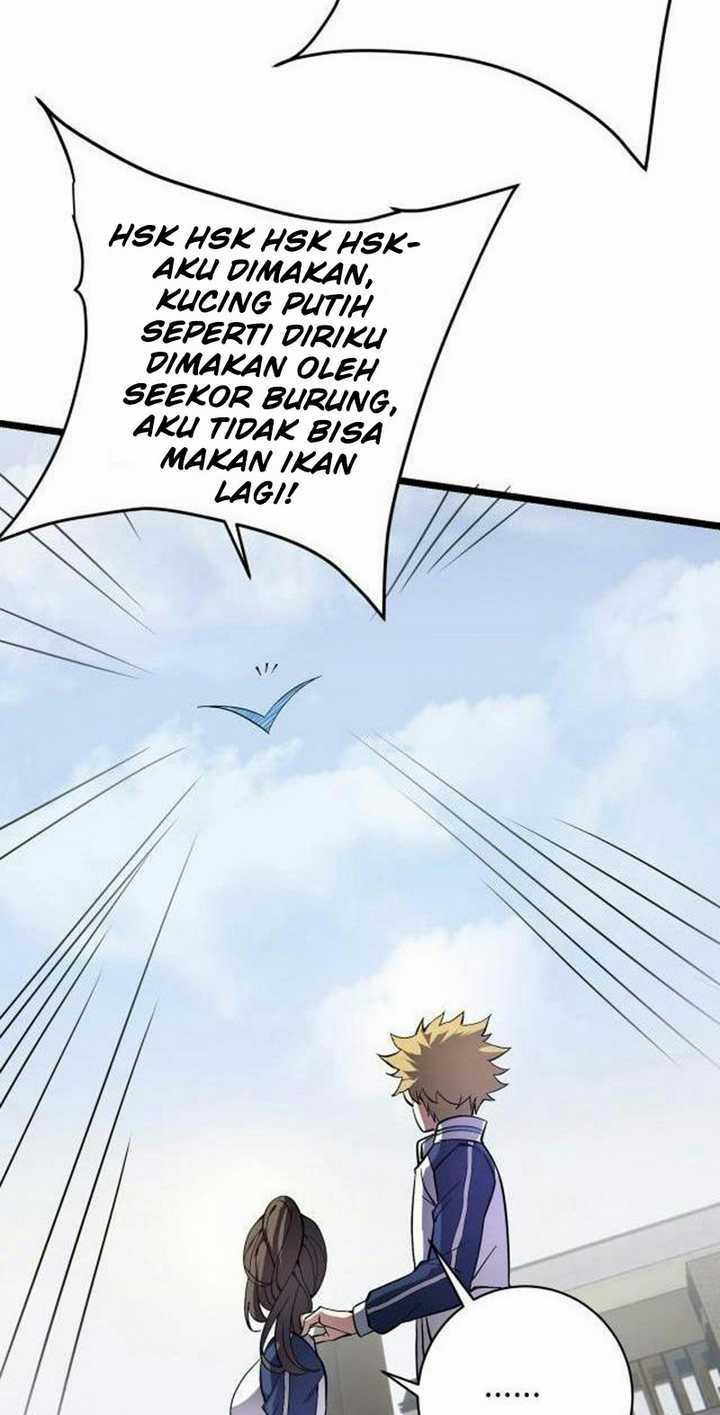 Combine Cube Chapter 11 halaman 32