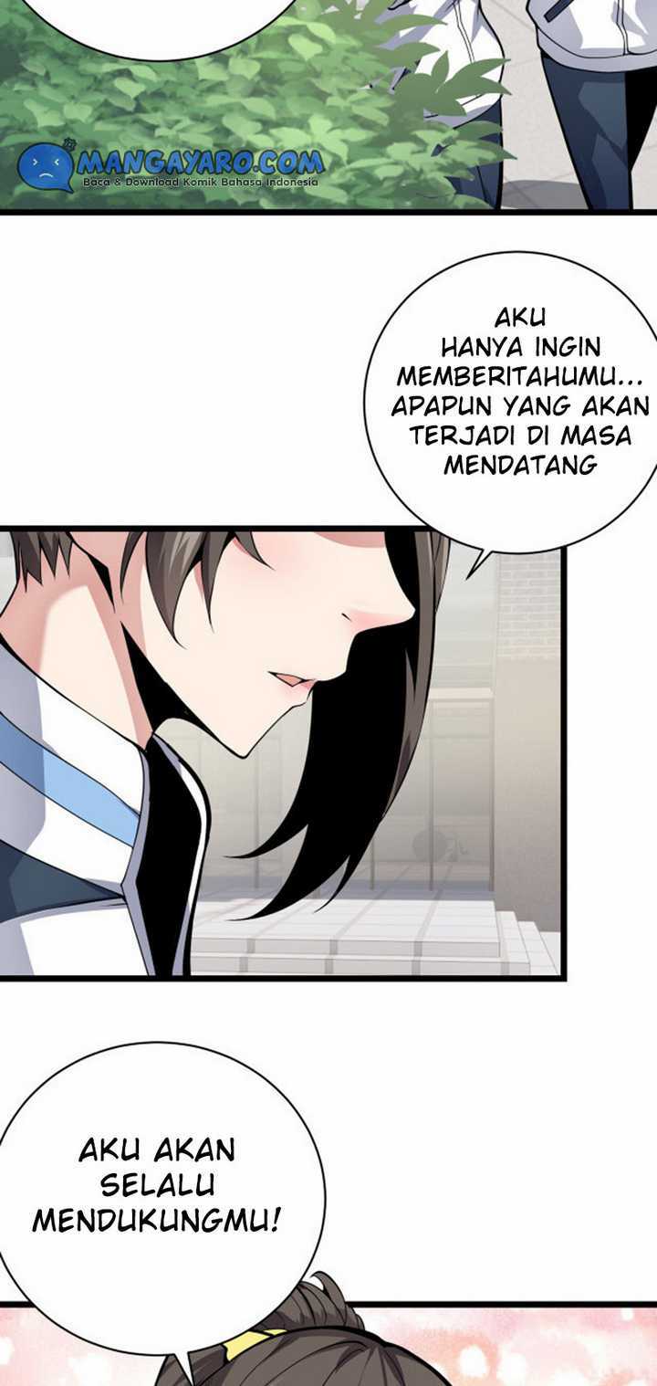 Combine Cube Chapter 10 halaman 30