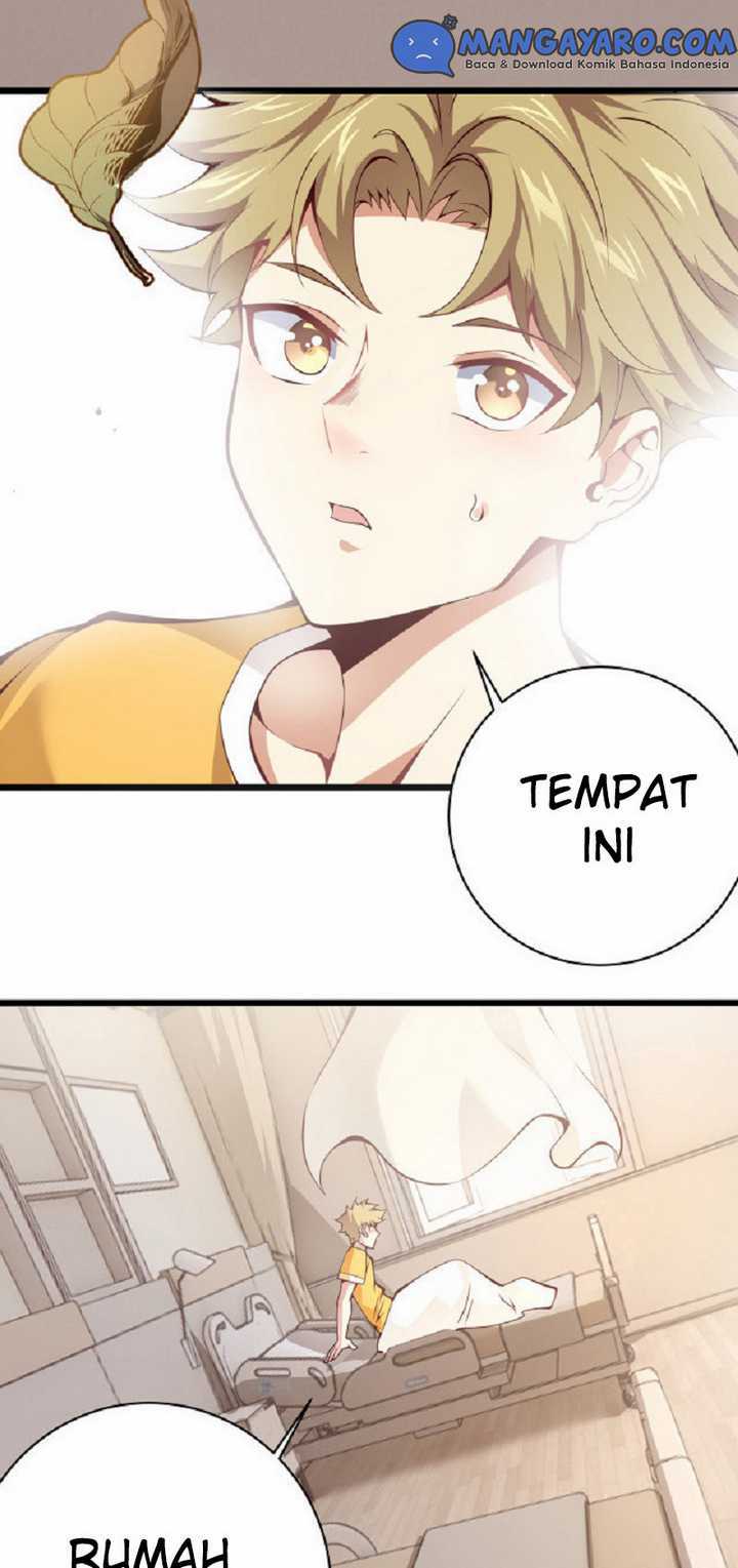 Combine Cube Chapter 9 halaman 30