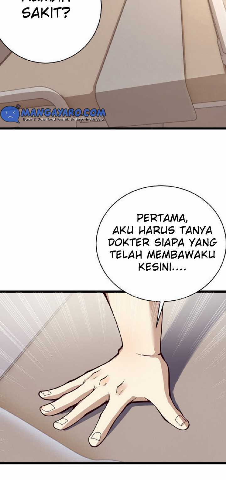 Combine Cube Chapter 9 halaman 31