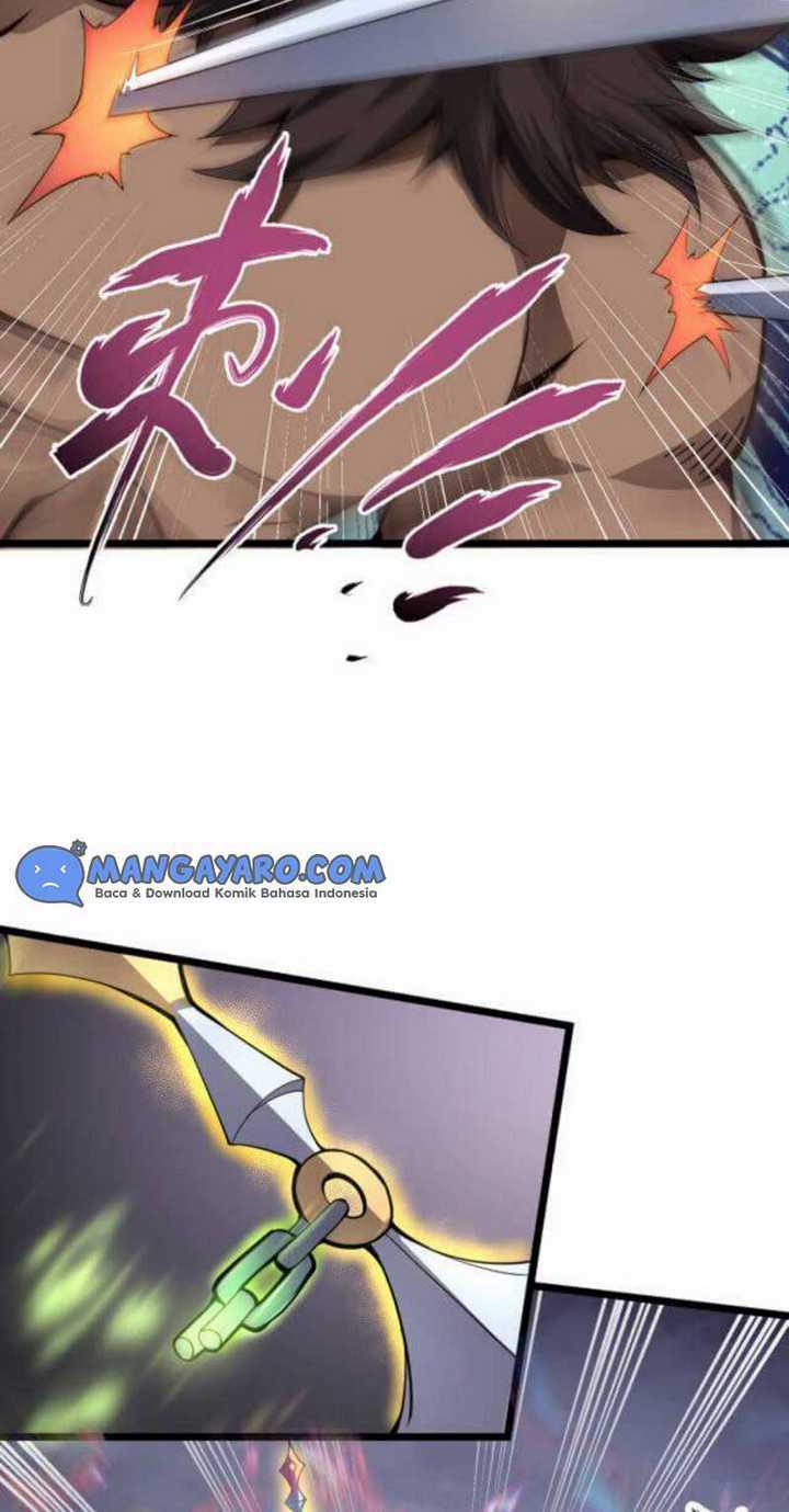 Combine Cube Chapter 8 halaman 31